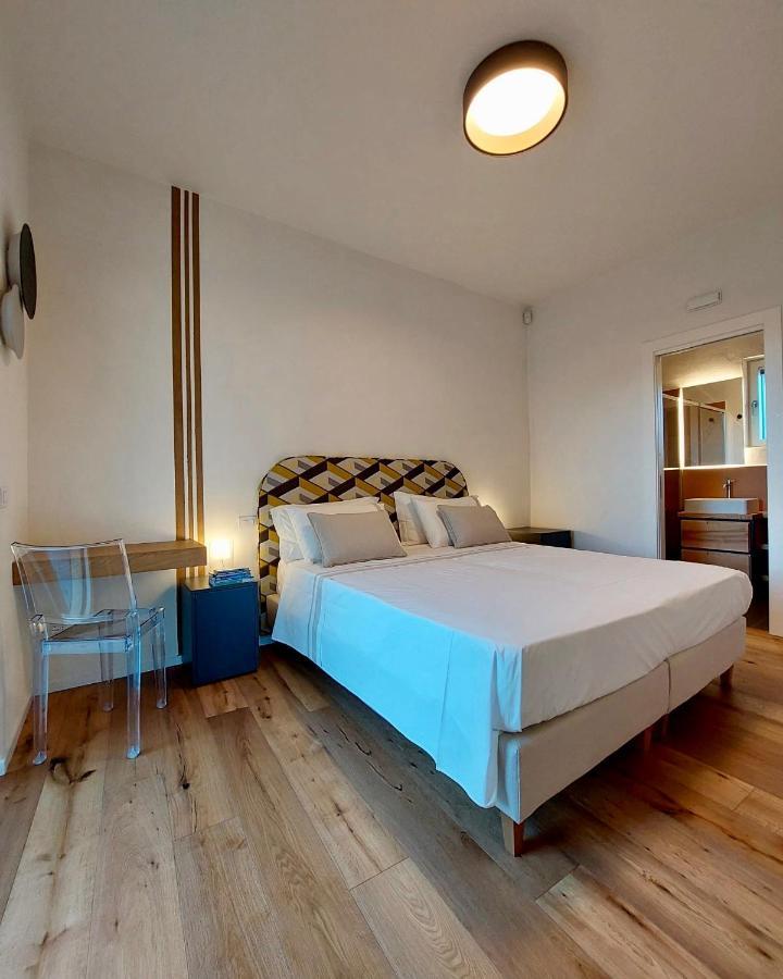 Bed and Breakfast Nostos Casale Сант-Агата-суи-Дуэ-Гольфи Экстерьер фото