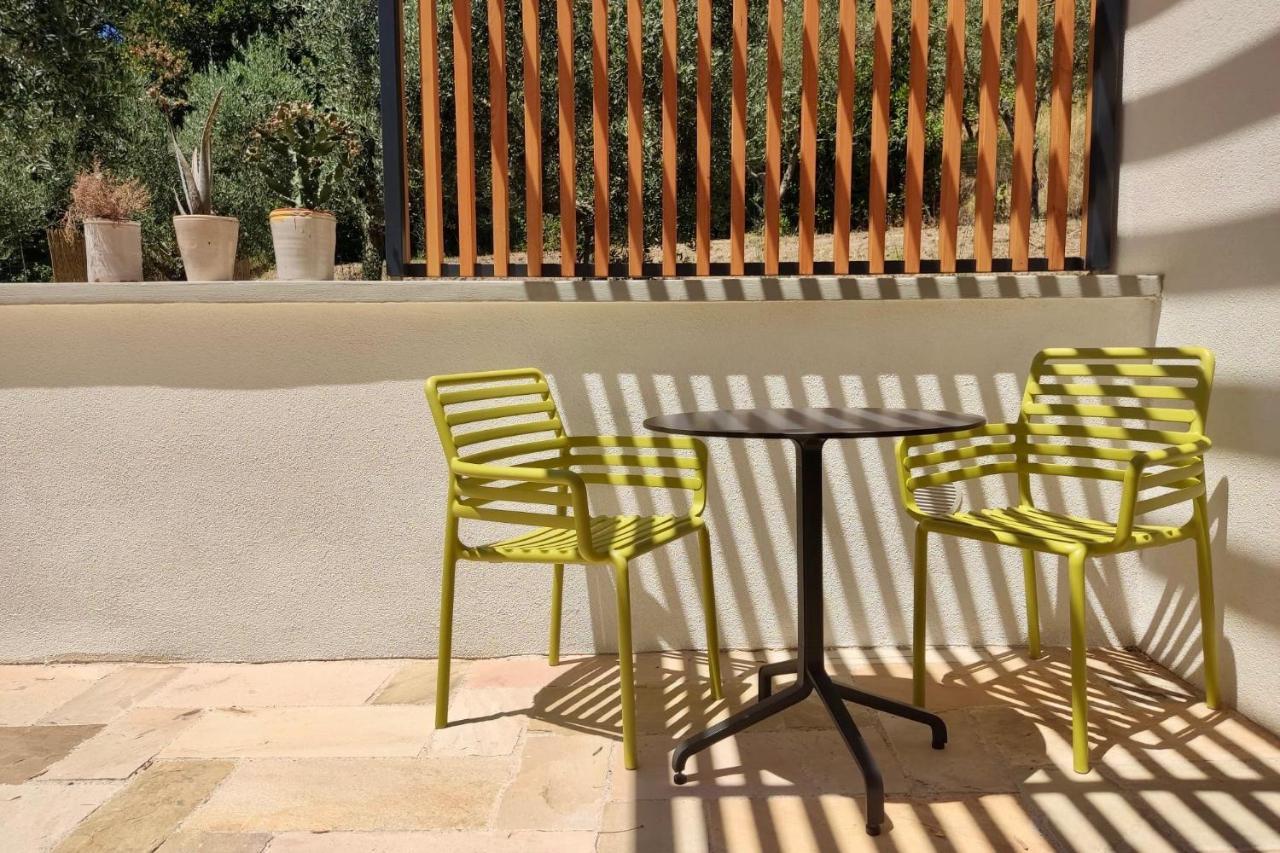 Bed and Breakfast Nostos Casale Сант-Агата-суи-Дуэ-Гольфи Экстерьер фото